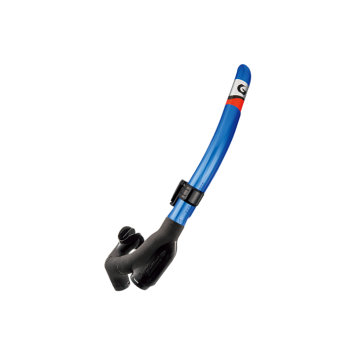 MEN'S Snorkel