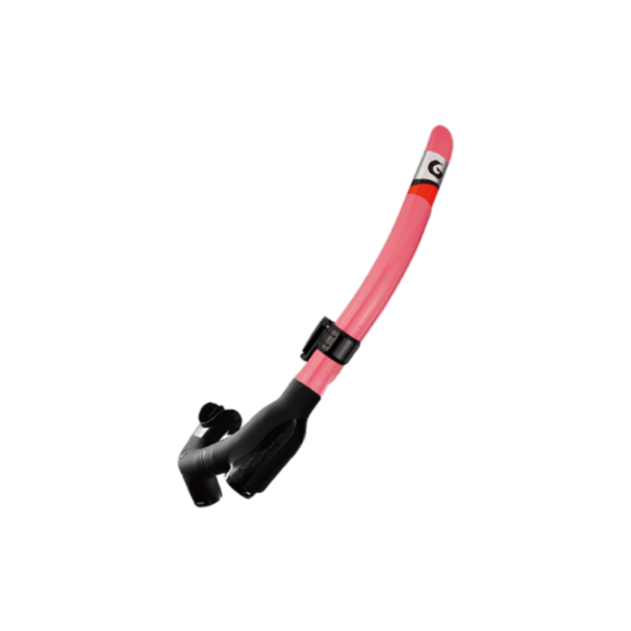 WOMEN'S Snorkel - 画像 (3)